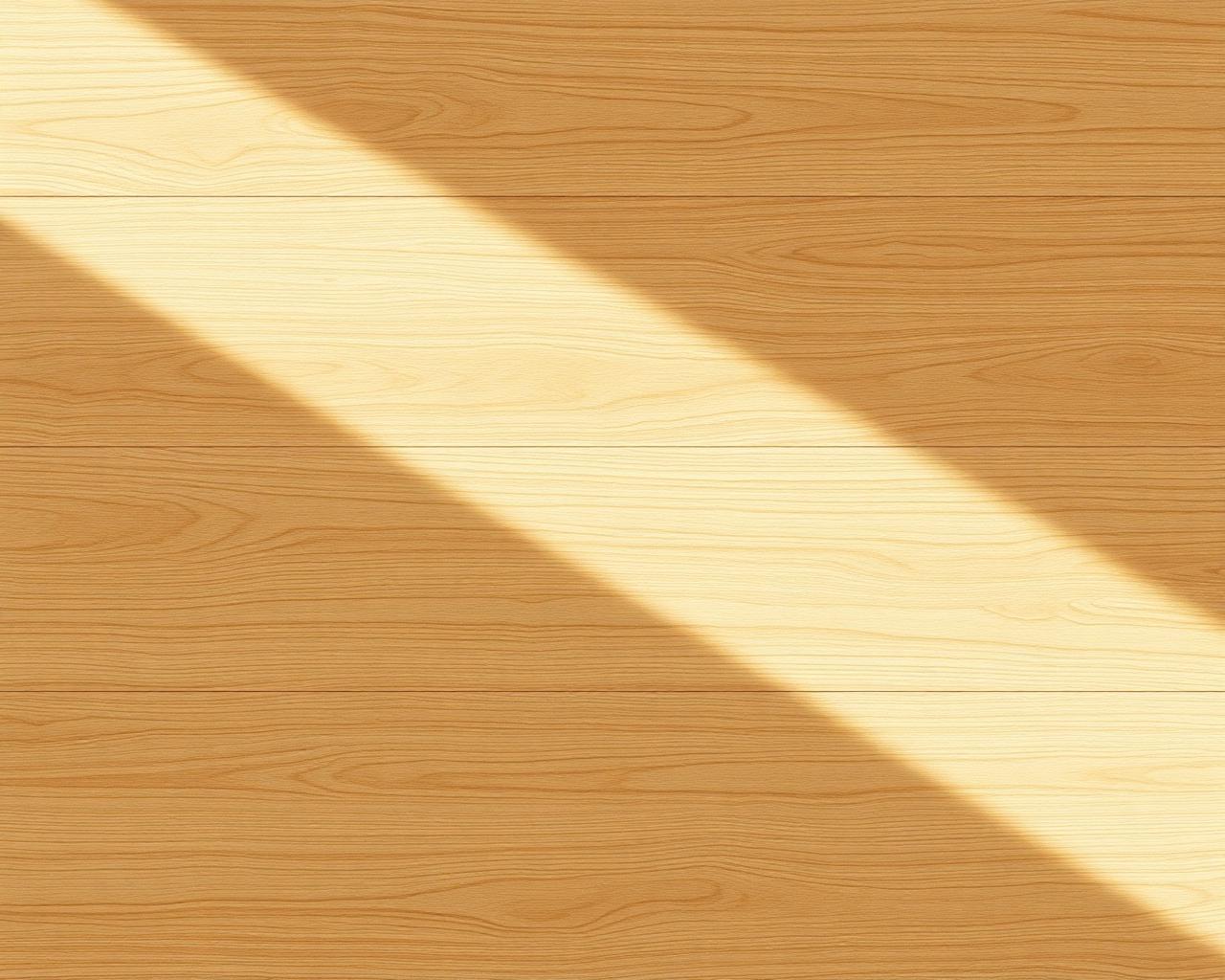 Kronotex Natural Oak 8mm