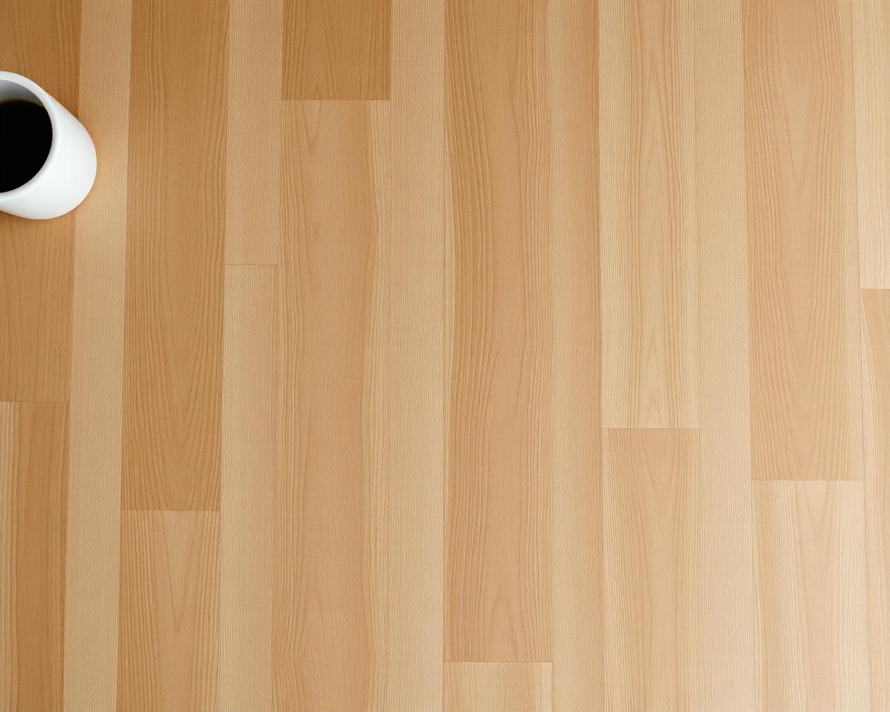 Karndean Korlok Select French Oak