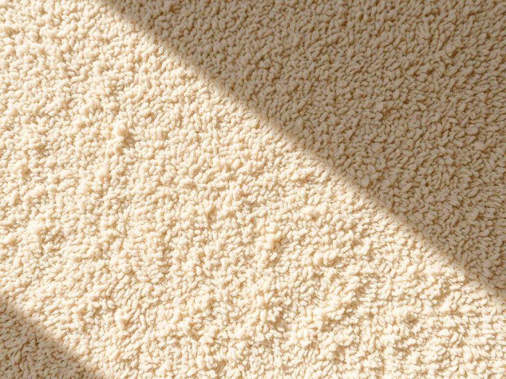 Carpet