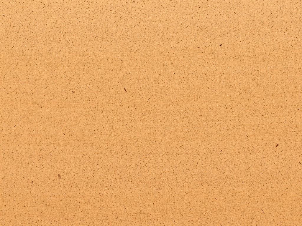 Cork
