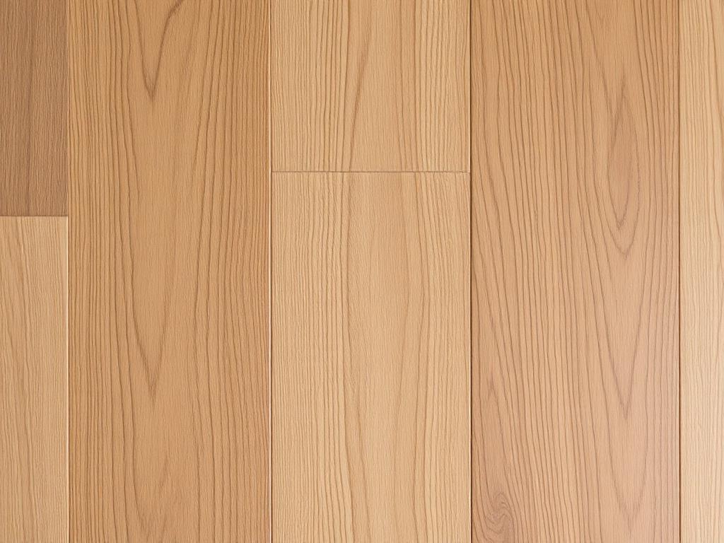 Engineered Hardwood