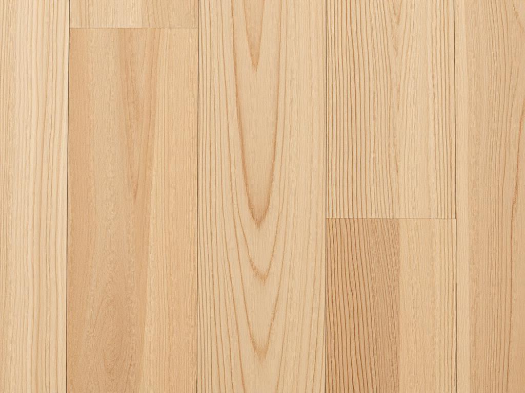 Laminate