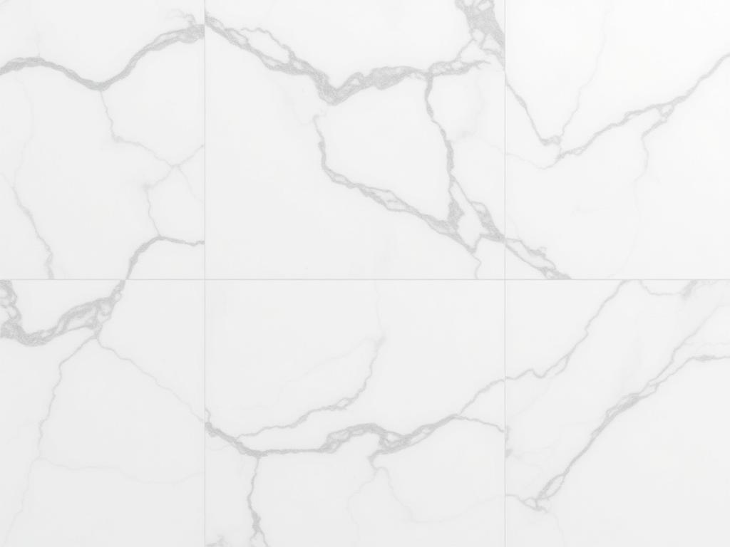 Porcelain Tile